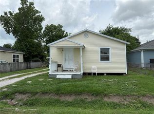 502 Ellington Ave, Luling, LA 70070