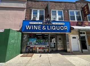 2247 65th St #01, Brooklyn, NY 11204