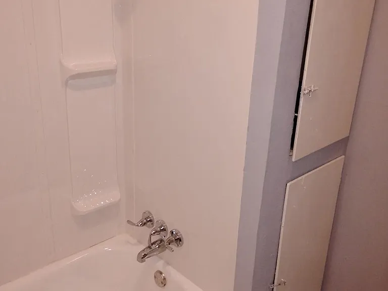 207 N Elizabeth Ave — Photo 5