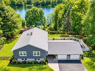 8 Clinton Court, Monroe, NY 10950
