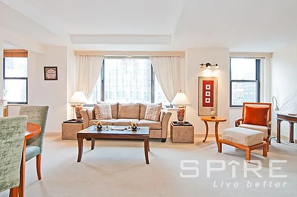 Sold by Spire Group | media 22