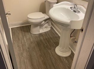 2306 Old Dominion St, Richmond, VA 23224
