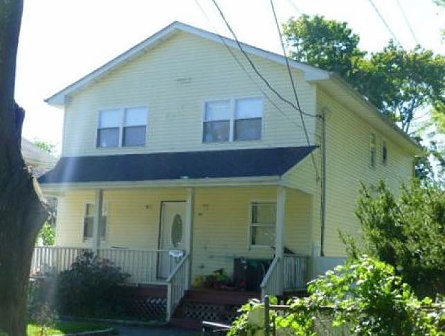 2nd image of 39 Coolidge Ave