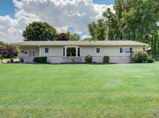 7317 Boyd Ave, Inver Grove Heights, MN 55076