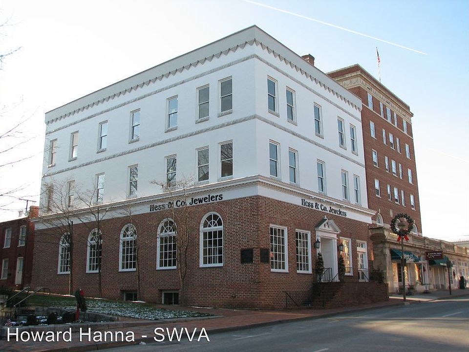 2nd image of 22 S Main St APT 203