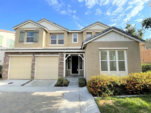 2915 S Via Belamaria