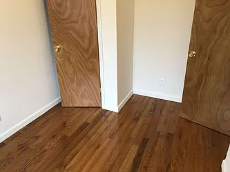 Rented by GreenVill Real Estate LLC