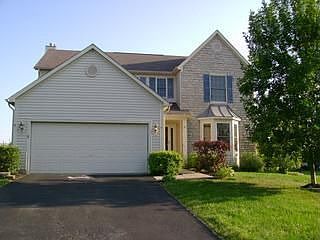 1st image of 1314 Shelby Cir