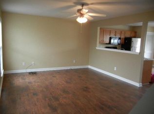 2902 Stapleton Dr, Spring Hill, TN 37174