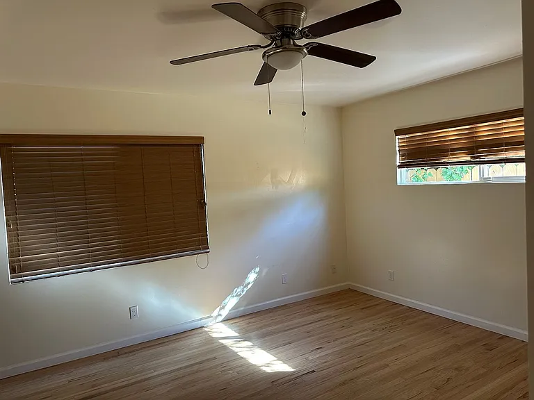 8390 Santa Ynez Ave — Photo 8