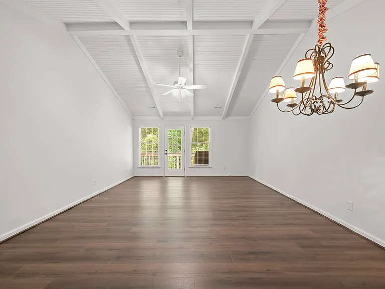 1240 Watermark Ct — Photo 5