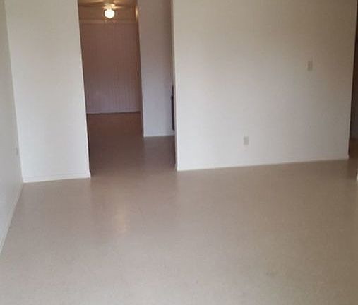 2nd image of 3016 W Pontiac Way APT 102