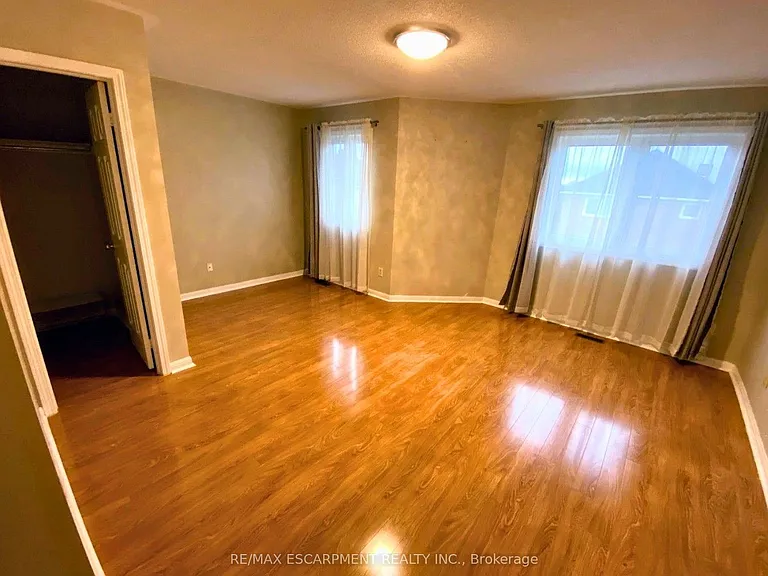 3824 Milkwood Cres — Photo 12