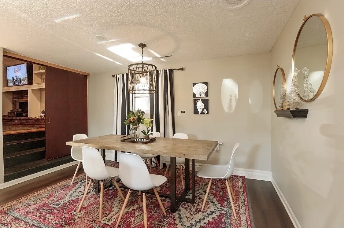 4 bed, 2.5 bath, 2598 sqft, $3,750 — Photo 4