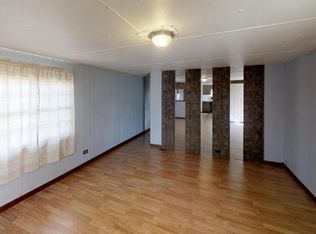 294 S Roosevelt Road R #C, Portales, NM 88130