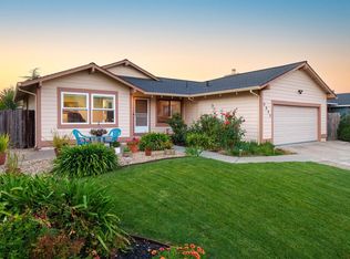 2237 Pimlico Way, Santa Rosa, CA 95401