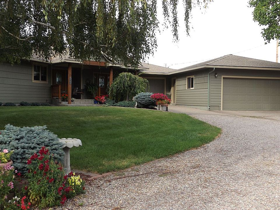 1st image of 1701 Hillcrest Dr
