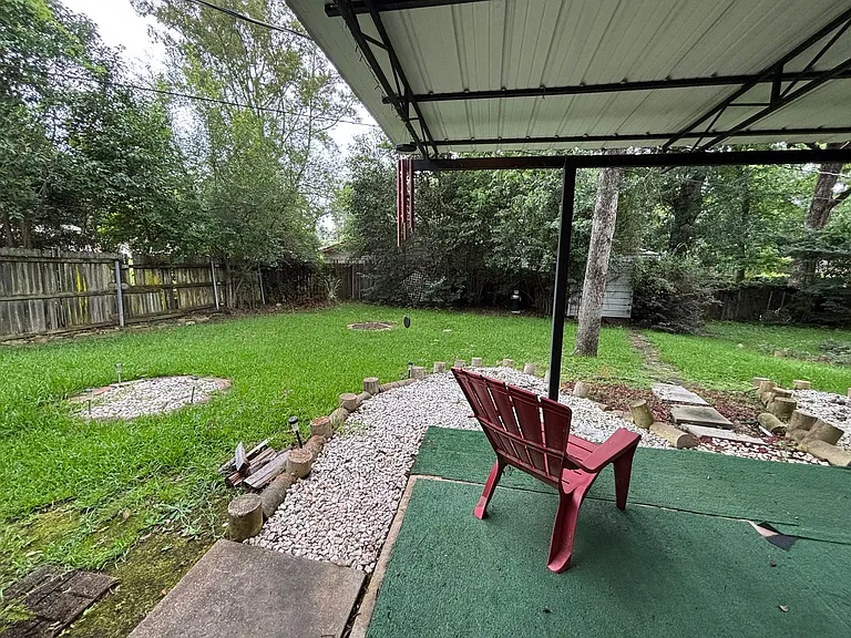 9425 Shartel Dr — Photo 15