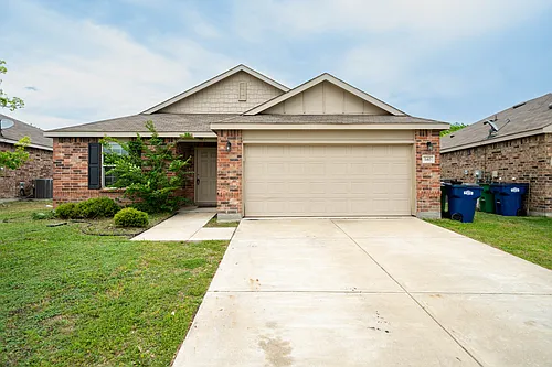 140 Waxberry Dr Photo 1