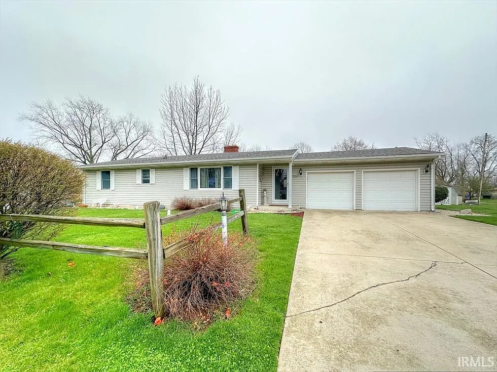3024 Field Dr photo 1