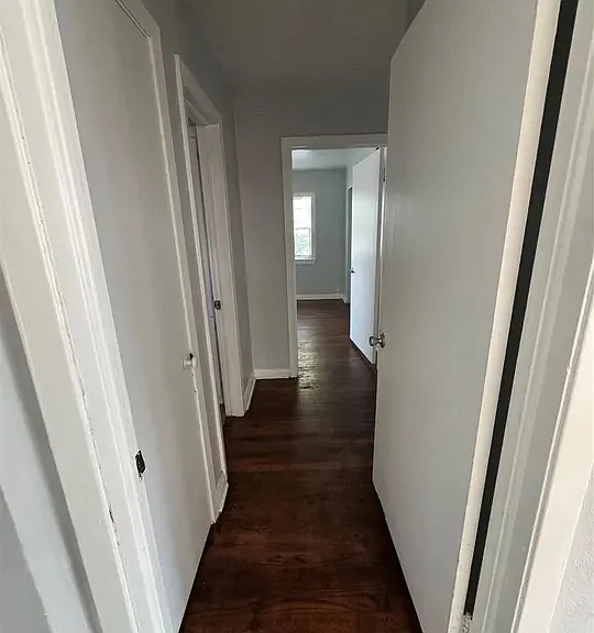 2203 Tolosa Dr — Photo 9