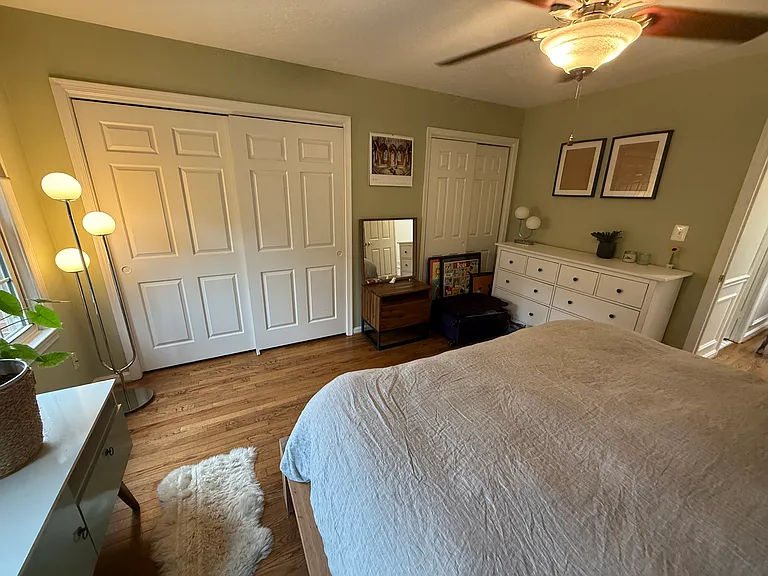 1688 Euclid St NW #B — Photo 21