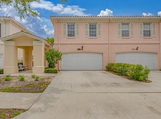 2058 Tarpon Lake Way, West Palm Beach, FL 33411
