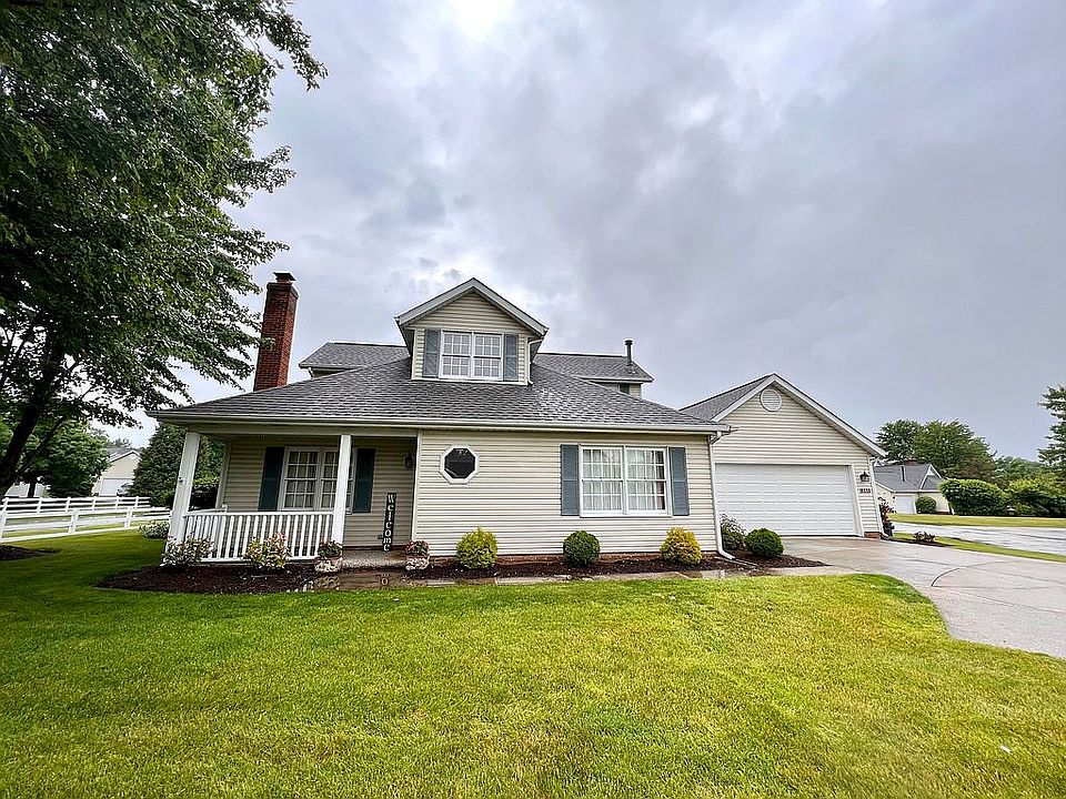 1st image of 1355 Chestnut Knl