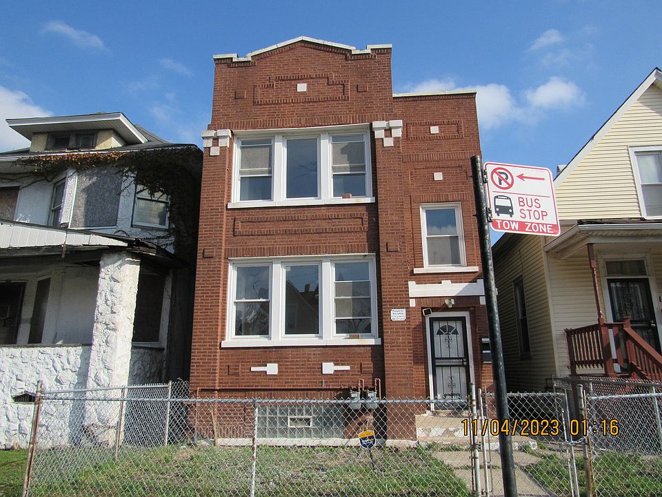 1st image of 849 N Laramie Ave