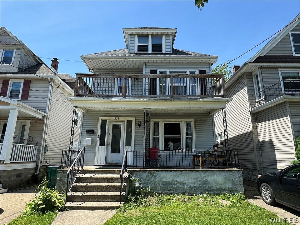 1st image of 228 Columbus Ave