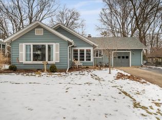 (Undisclosed Address), Batavia, IL 60510