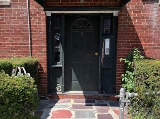 1 Melbourne St APT 6, Dorchester, MA 02124