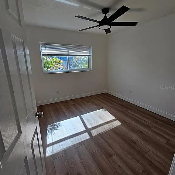 175 174th Terrace Dr E #2 — Photo 13