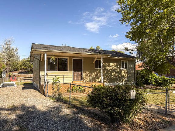 2nd image of 1120 Verbena Street
