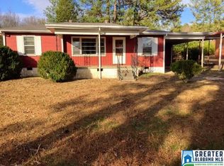 2800 Us Highway 78 W, Oxford, AL 36203