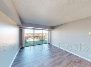 411 Lakewood Cir APT B1110, Colorado Springs, CO 80910