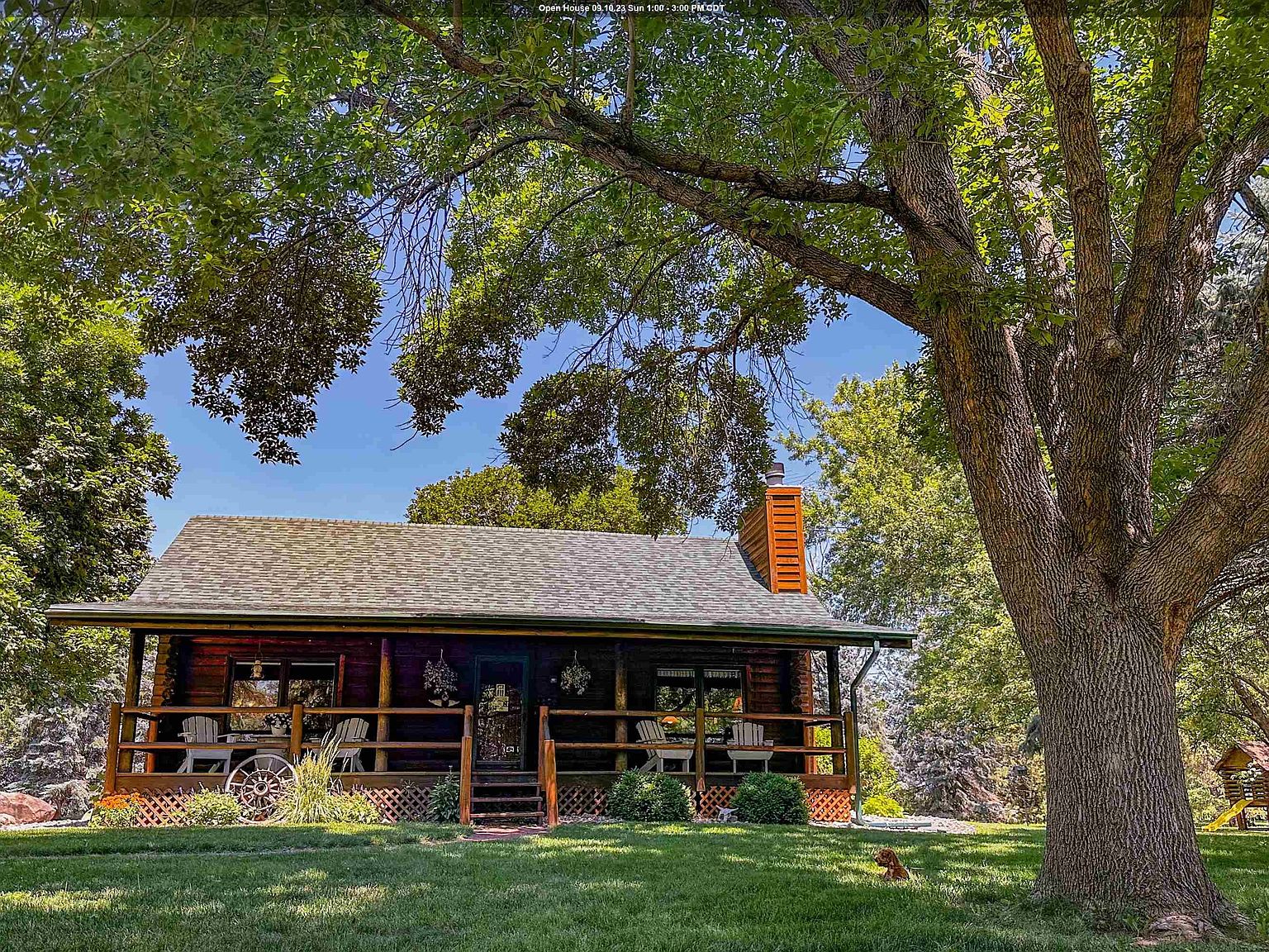 511 Highway 35, Dakota City, NE 68731 MLS 821503 Zillow