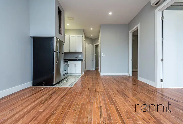 Rented by Rennit Inc. | media 8