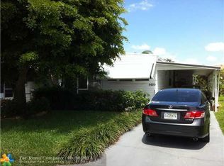 5620 E Marina Dr, Fort Lauderdale, FL 33312