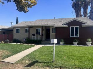 5047 Ivanhoe Ave, Riverside, CA 92503