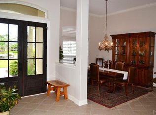 475 James River Rd, Gulf Breeze, FL 32561