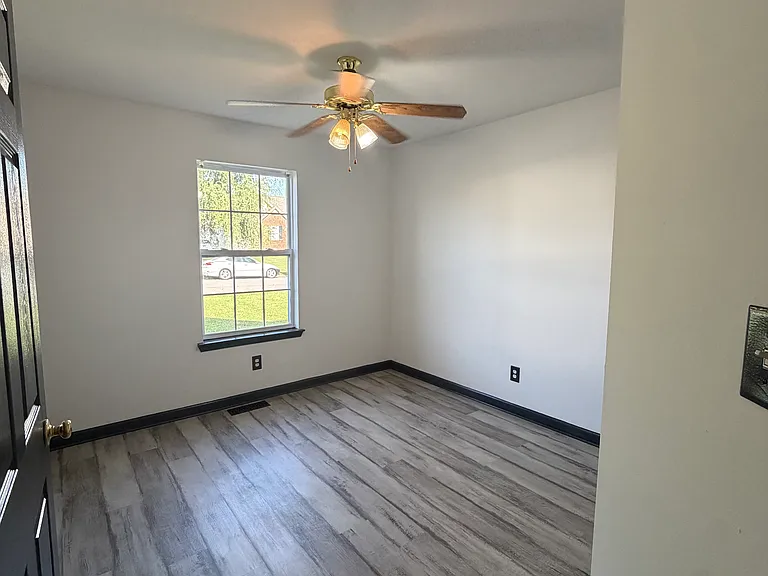 3531 Sandpiper Dr — Photo 13