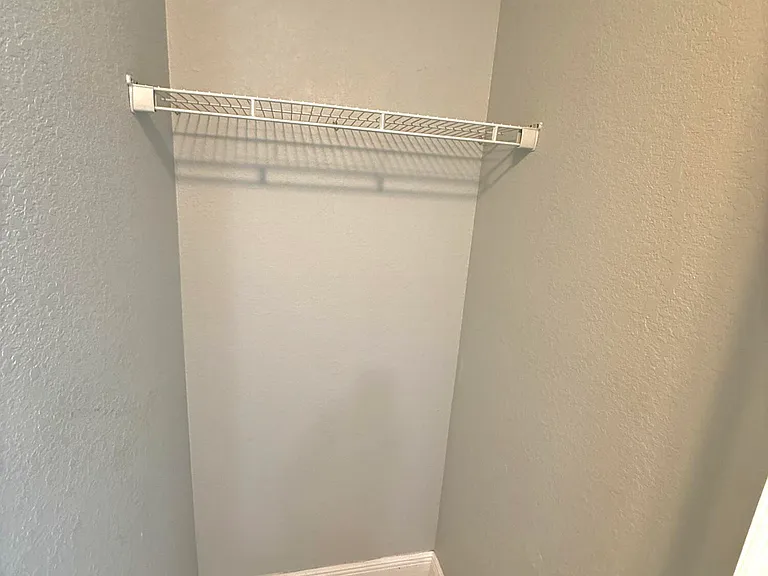 10480 SW Stephanie Way #3203 — Photo 32