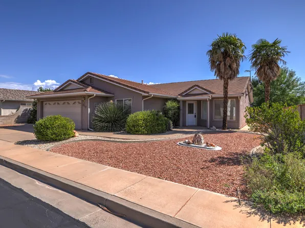 629 S 285 E #14, Ivins, UT 84738