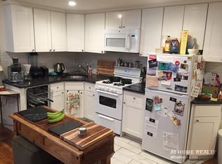 184 Naples Rd #UB1, Brookline, MA 02446