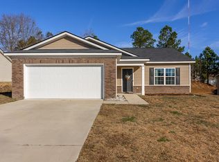 5749 Sandy View Dr, Columbus, GA 31907