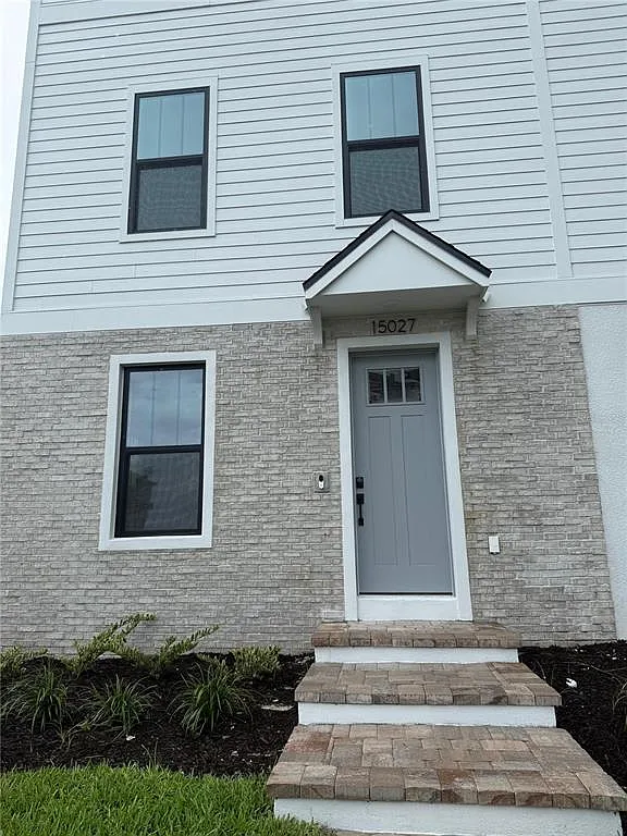 3 bed, 2.5 bath, 1846 sqft, $3,150 — Photo 1