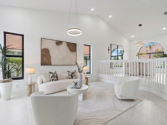3rd image of 19628 BISCAYNE BAY Drive