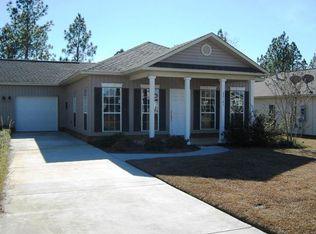 33142-B Stables Dr, Spanish Fort, AL 36527