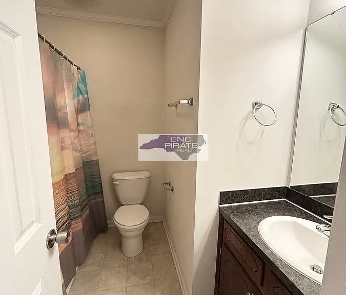 1222 W3 Cross Creek Cir #1 — Photo 17